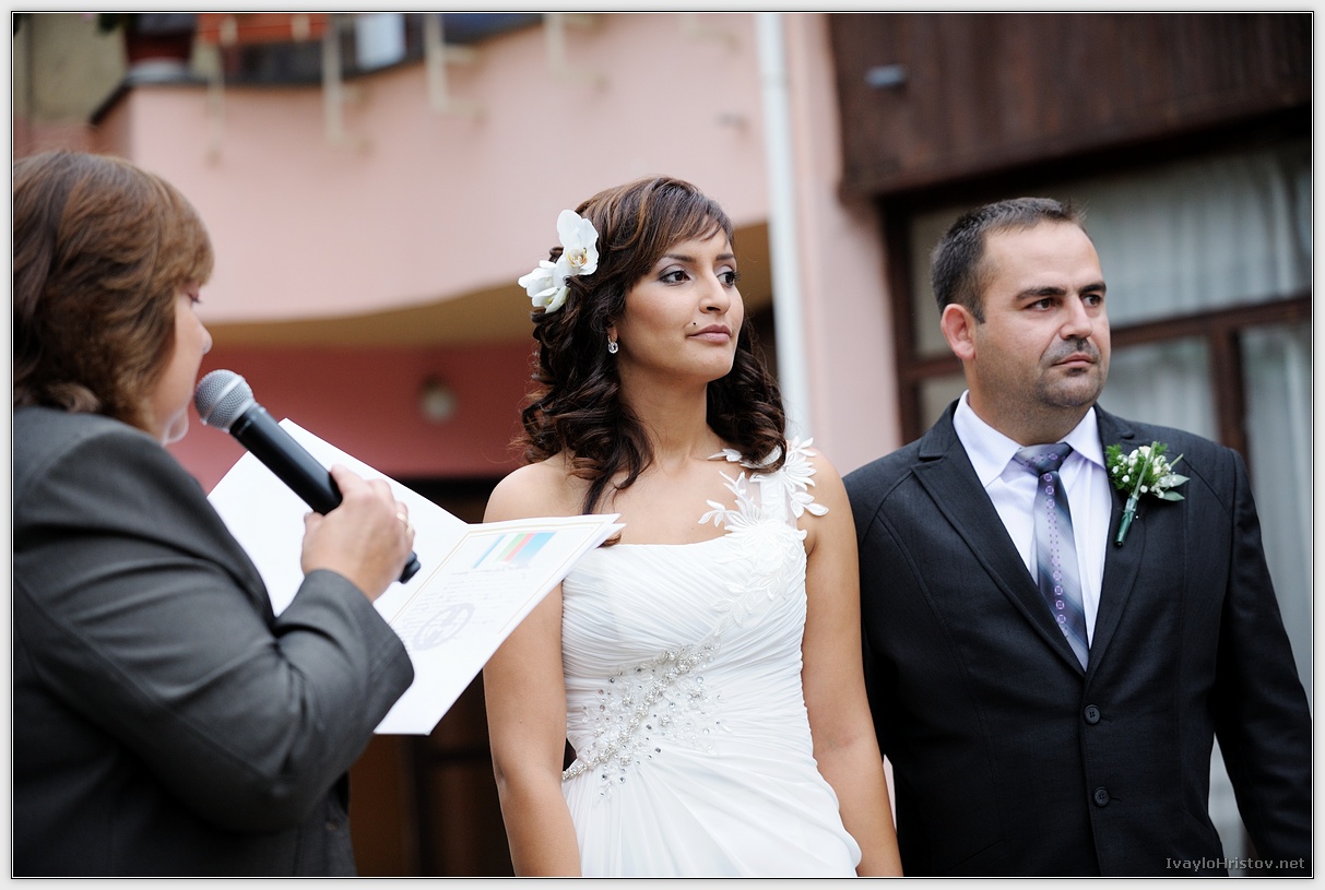 Silvia  Milen 001 2014